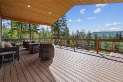 200 Lakeview Terrace Marion, MT 59925