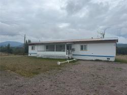 46 Reese Court Libby, MT 59923