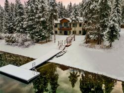 1600 Rogers Lane Kila, MT 59920