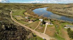 485 Wilson Butte Road Great Falls, MT 59405