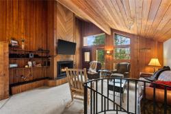 73 Limber Pine 73 Whitefish, MT 59937