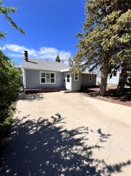 234 3rd Avenue SE Cut Bank, MT 59427