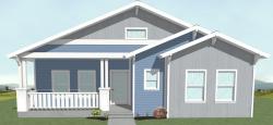 2920 Travis Avenue Helena, MT 59601