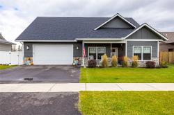 535 Starlily Way Columbia Falls, MT 59912