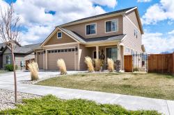 2767 Favor Loop Helena, MT 59601