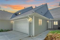 5 Cheyenne Trail Hamilton, MT 59840