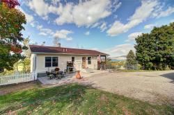 802 Hillside Court Polson, MT 59860