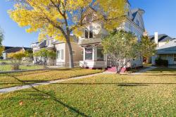 506 W 3rd Street Anaconda, MT 59711