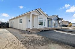 2802 Pine Street Butte, MT 59701