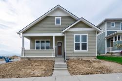 2895 Adam Run Avenue Helena, MT 59601