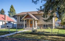 555 Park Avenue Whitefish, MT 59937