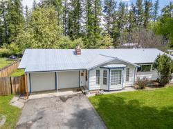 139 Highwood Drive Libby, MT 59923