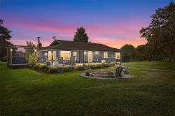 508 Bass Lane Corvallis, MT 59828