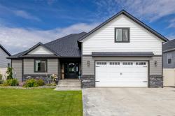 364 Meadow View Loop East Helena, MT 59635