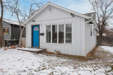 125 South Avenue Missoula, MT 59801