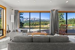 16614 Bridger Canyon Road Bozeman, MT 59715