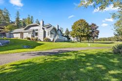 39 Golf Terrace 5 Bigfork, MT 59911