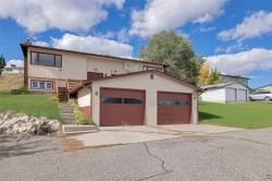 5 & 7 Valley View Drive Helena, MT 59601