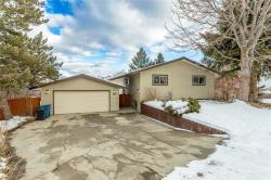 137 Cascade Street Lolo, MT 59847