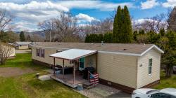 12819 Anchor Road Lolo, MT 59847
