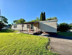 12819 Anchor Road Lolo, MT 59847