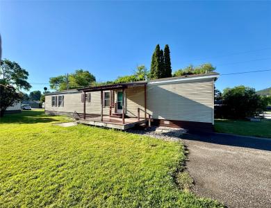 12819 Anchor Road Lolo, MT 59847