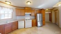 12819 Anchor Road Lolo, MT 59847