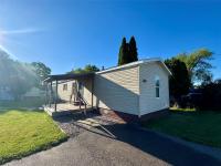 12819 Anchor Road Lolo, MT 59847