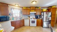 12819 Anchor Road Lolo, MT 59847