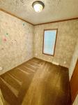 12819 Anchor Road Lolo, MT 59847