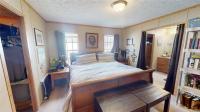 12819 Anchor Road Lolo, MT 59847