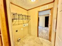 12819 Anchor Road Lolo, MT 59847