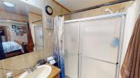 12819 Anchor Road Lolo, MT 59847