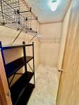 12819 Anchor Road Lolo, MT 59847