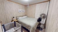 12819 Anchor Road Lolo, MT 59847