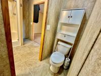 12819 Anchor Road Lolo, MT 59847