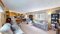 12819 Anchor Road Lolo, MT 59847