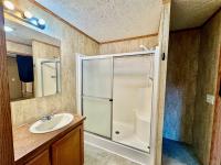 12819 Anchor Road Lolo, MT 59847