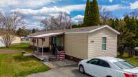 12819 Anchor Road Lolo, MT 59847