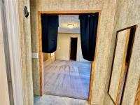 12819 Anchor Road Lolo, MT 59847