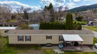 12819 Anchor Road Lolo, MT 59847