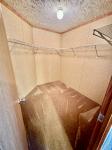 12819 Anchor Road Lolo, MT 59847