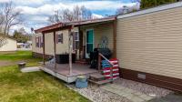 12819 Anchor Road Lolo, MT 59847