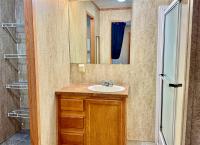 12819 Anchor Road Lolo, MT 59847