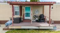12819 Anchor Road Lolo, MT 59847