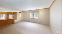 12819 Anchor Road Lolo, MT 59847