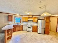 12819 Anchor Road Lolo, MT 59847