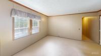 12819 Anchor Road Lolo, MT 59847