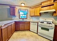 12819 Anchor Road Lolo, MT 59847
