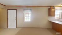12819 Anchor Road Lolo, MT 59847